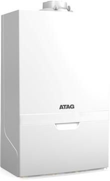 ATAG I-serie i28ECZ CW4