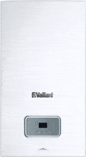Vaillant ecoFIT pro 356/6-3 CW5