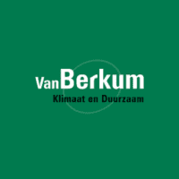 Van-Berkum-Klimaat-en-Duurzaam