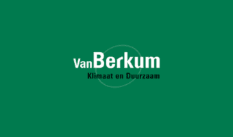 Van-Berkum-Klimaat-en-Duurzaam