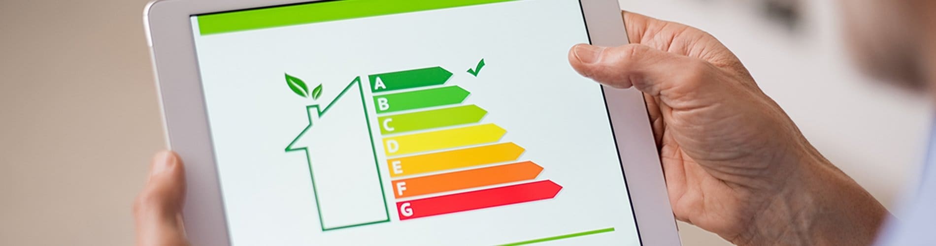 Communicatie-blog-1-energiebesparende-maatregelen-1900×500-1