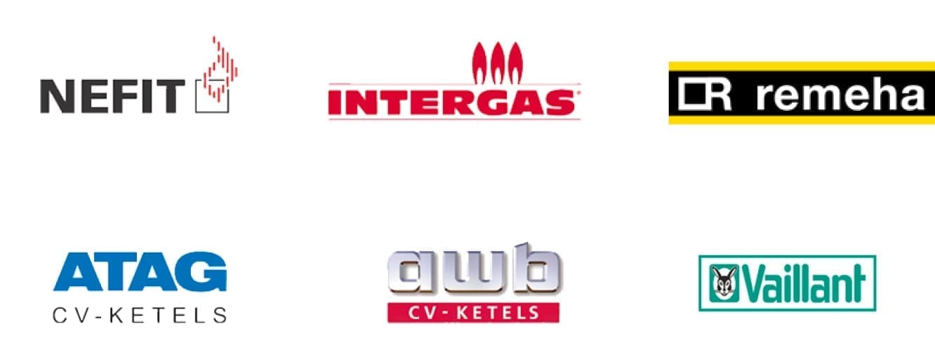 logos-cv-ketels