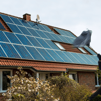 Header-zonnepanelencampagne-1b