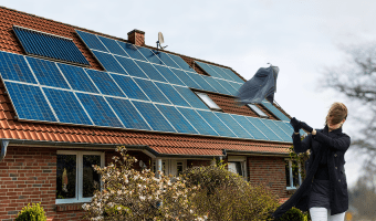 Header-zonnepanelencampagne-1b