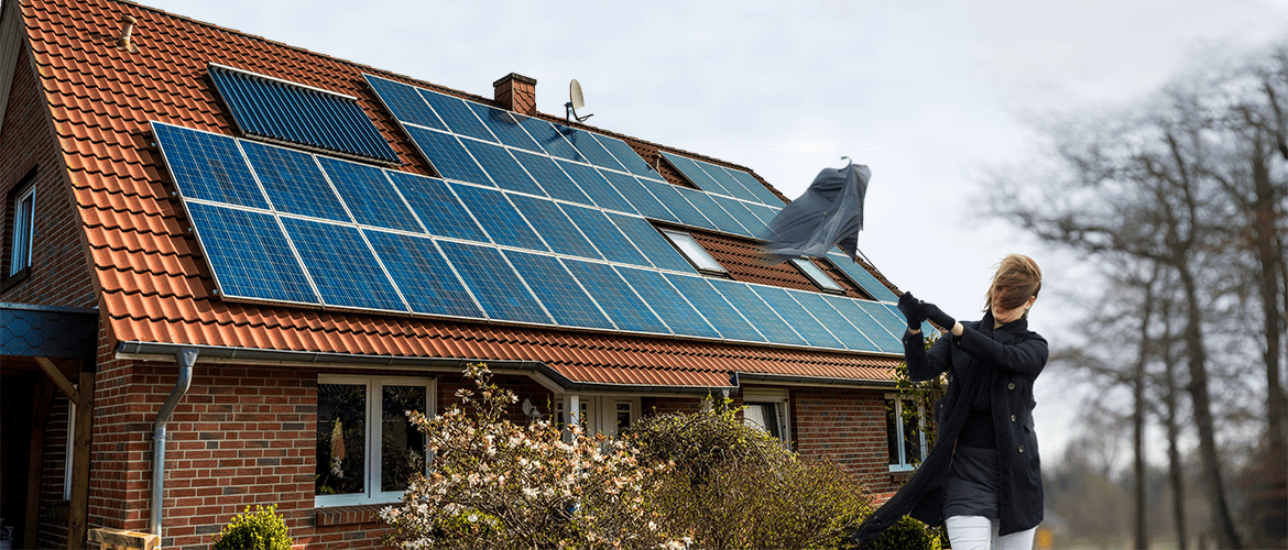 Header-zonnepanelencampagne-1b