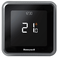 Honeywell-lyric-T6