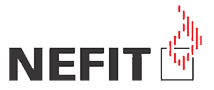 Nefit-e1723804563945