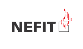 Nefit