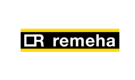 Remeha