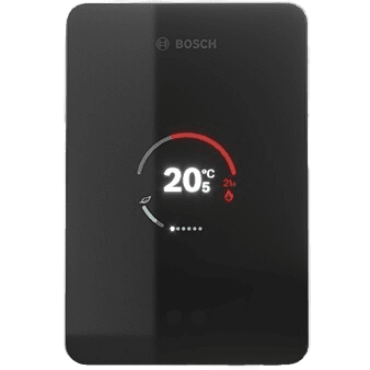 bosch_easycontrol_slimme-thermostaat