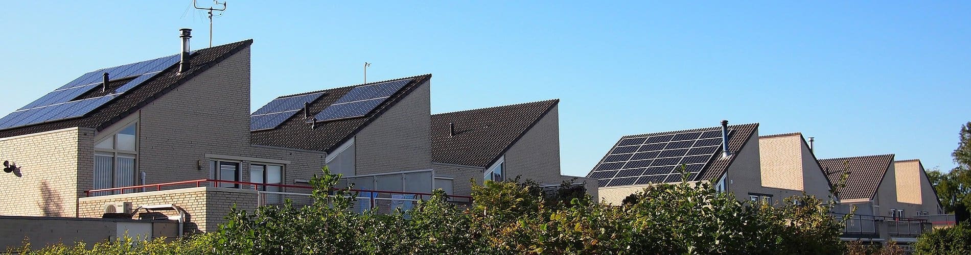 geen-btw-op-zonnepanelen