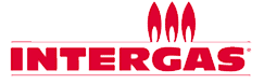 intergas-e1723804499751