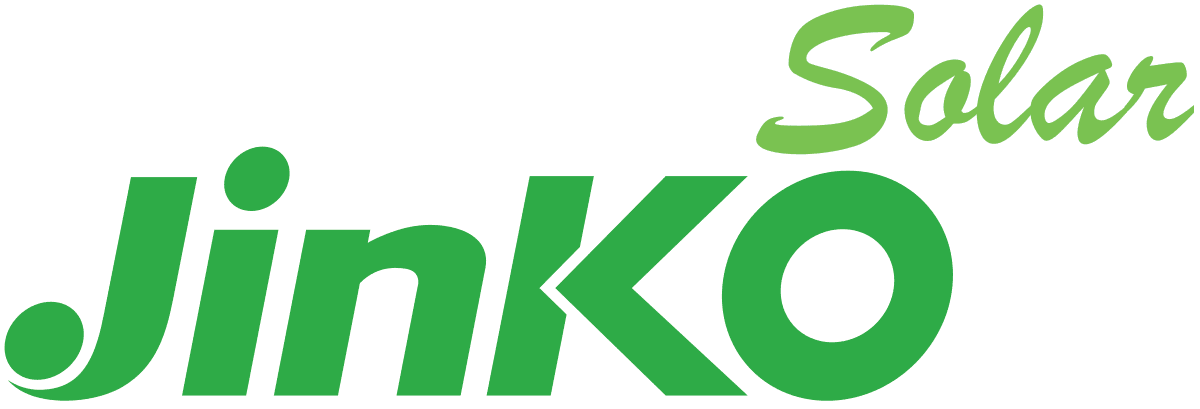 logo-jinko-solar