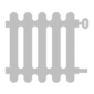 radiator-e1724941449428.png