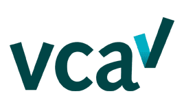 vca-logo-1