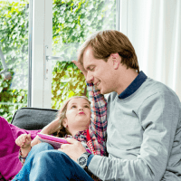 ventilatie-vervangen