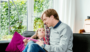 ventilatie-vervangen