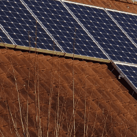 zonnepanelen-op-dak