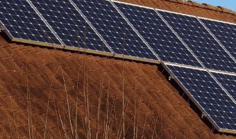 zonnepanelen-op-dak