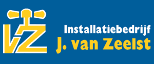 nieuws-installatiebedrijf-van-zeelst