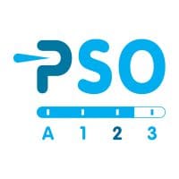 nieuws-pso-prestatieladder