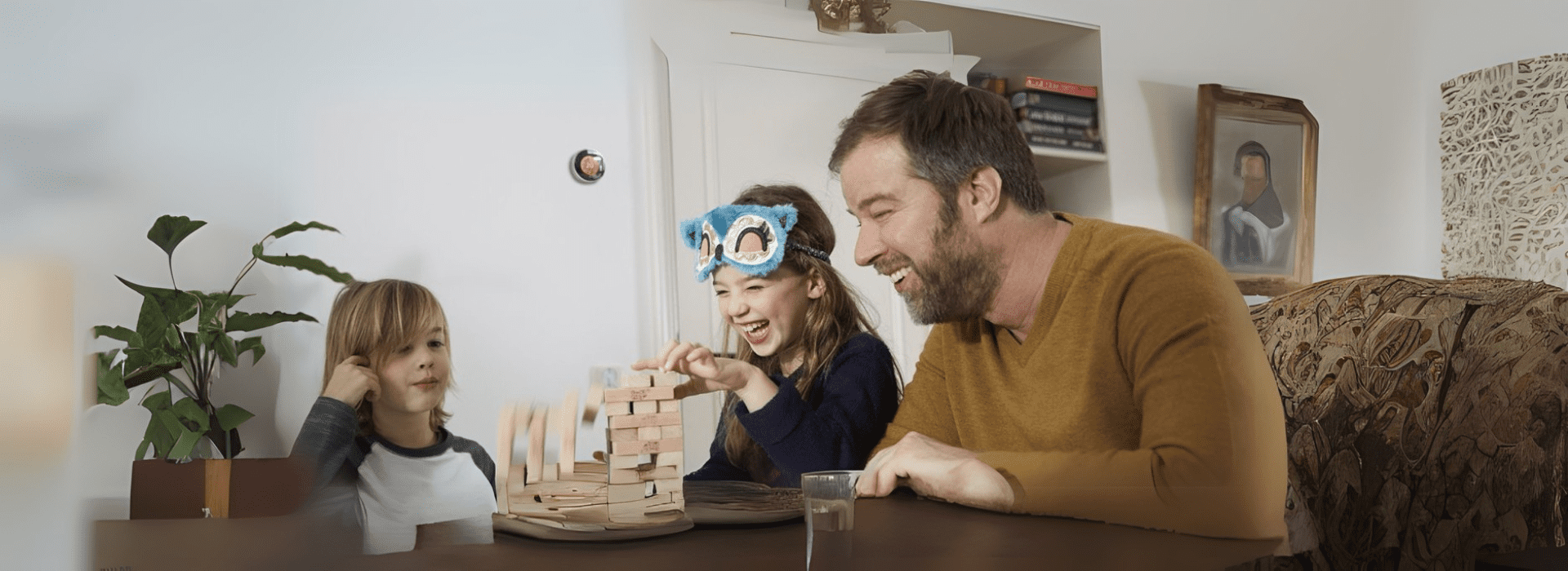 vader-kinderen-spelletje-trafel-1920×700