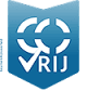 CO-vrij logo